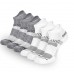 The Athletic Running Socks with cushioned in sole The Athletic Running Socks with cushioned in sole