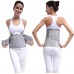 Lumbar Support Belt Entire Back Brace support for Entire Back Pain Relief Lumbar Support Belt Entire Back Brace support for Entire Back Pain Relief