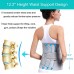 Lumbar Support Belt Entire Back Brace support for Entire Back Pain Relief Lumbar Support Belt Entire Back Brace support for Entire Back Pain Relief