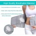 Lumbar Support Belt Entire Back Brace support for Entire Back Pain Relief Lumbar Support Belt Entire Back Brace support for Entire Back Pain Relief